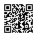 7105P4YAW1BE QRCode