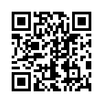 7105P4YZQE QRCode