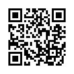 7105SCWAV2BE QRCode