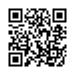 7105SCWAV2QE22 QRCode