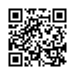 7105SCWCBE QRCode