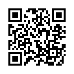 7105SCWCGE QRCode