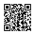 7105SCWWQE QRCode