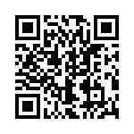 7105SD8V3KE QRCode