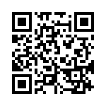 7105SD9CLE QRCode