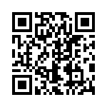 7105SD9CRE QRCode