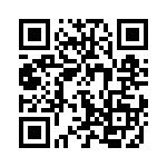 7105SD9V3KE QRCode