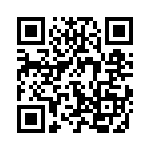 7105SD9V6BE QRCode