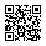 7105SDAQE QRCode