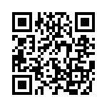 7105SDAV2BE22 QRCode