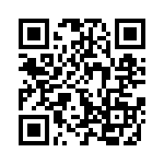 7105SDW6BE QRCode