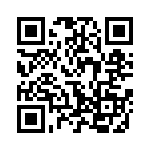 7105SH4CPE QRCode