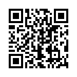 7105SPCWCGE2 QRCode