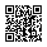 7105SPCWZQES QRCode