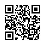 7105SPD9A2BE QRCode