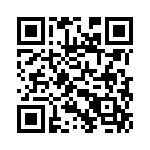 7105SPD9AV2BE QRCode