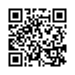 7105SPDAV2BE QRCode