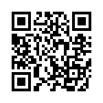 7105SPY9A2BE QRCode