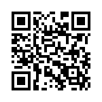 7105SY9V7QE QRCode