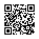 7105SY9WQE QRCode