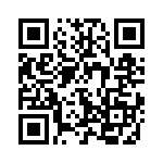 7105SY9Z3QE QRCode