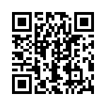 7105SYA2BE2 QRCode