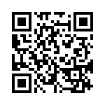 7105SYA3QE QRCode