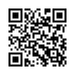 7105SYAV2LE QRCode