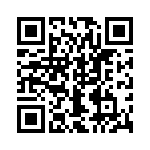 7105SYCBE QRCode