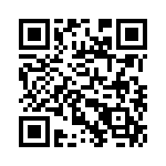 7105SYCQE22 QRCode