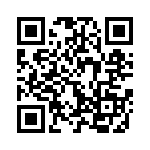 7105SYV3BE QRCode
