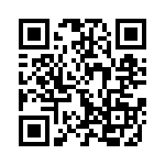 7105SYW3QE QRCode