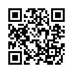 7105SYZQE2 QRCode