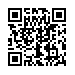 7105SYZQE22 QRCode