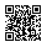 7105T1CBE QRCode