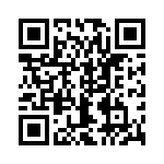 7105T1CQE QRCode