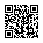 7105T1CWCQE2 QRCode