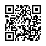 7105T1CWV6BE QRCode