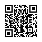 7105T1CWWBE QRCode