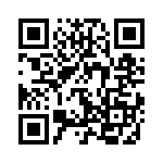 7105T1PV6BE QRCode