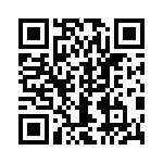 7105T1PWQE QRCode