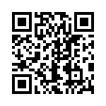 7105T1PZQE QRCode