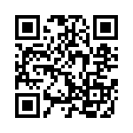 7105T1V6BE QRCode