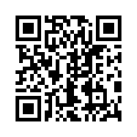 7105T1Z3QE QRCode