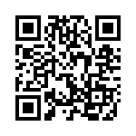 7105T1ZQE QRCode