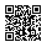 7105T2PCBE QRCode