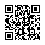 7105T2PCQE QRCode