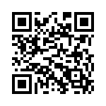 7105TCQE2 QRCode