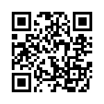 7105TCWCBE QRCode