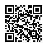 7105TCWCGE QRCode